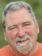 Earl Gilmore