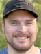 Garret Larson