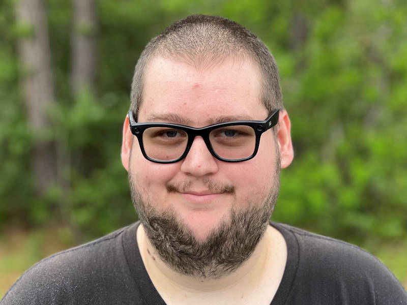 Jonathan Crawley