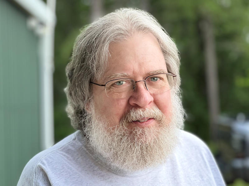 John Edmonson
