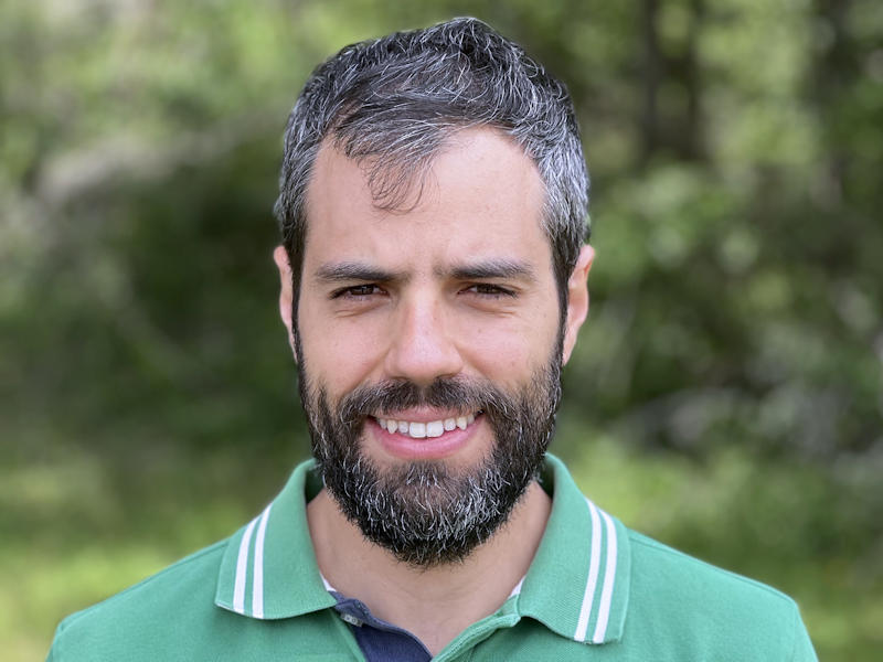 Josto Salis