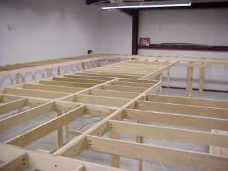 Benchwork - Benchwork everywhere_s120.jpg